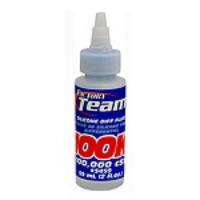 Team Associated Silicone Diff Fluid-12