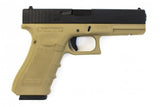 WE EU18 Gen 4 Series-1