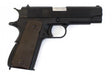 WE 1911-1943 Version - Black-0