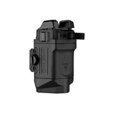 PL X Dual Beam Light 1200 Lumens