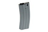 Cyma 150rd Mid-Cap Magazine for M4/M16-0