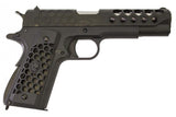 WE 1911 Hex Pistol - Black-1