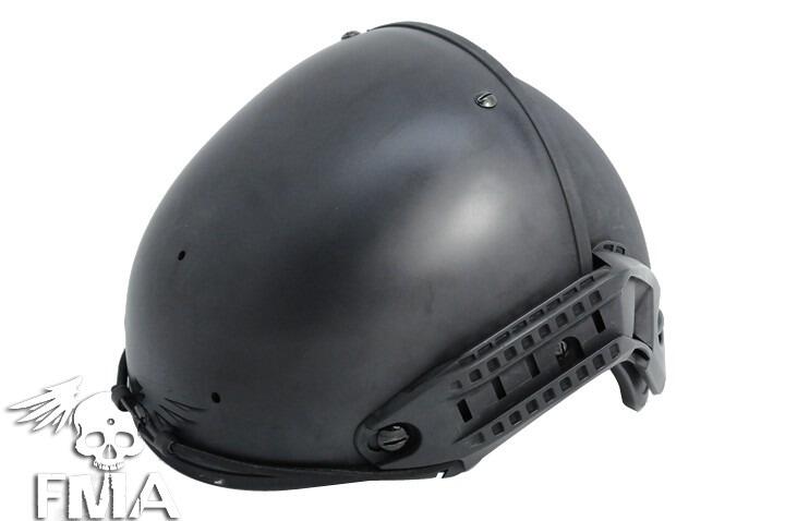 FMA AirFrame Style Helmet-0