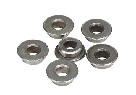 Rocket (SHS) 7mm Oiless bushing x6-0