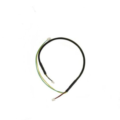 Wolverine 12"/V3 Wire Harness