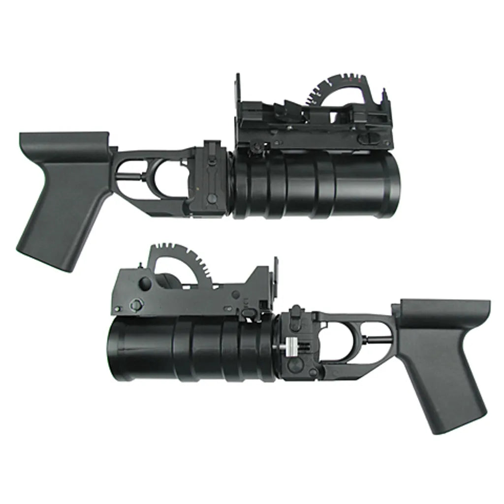 King Arms GP30 Grenade Launcher