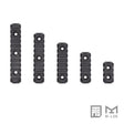 PTS® Enhanced Rail Section ERS - M-LOK-0