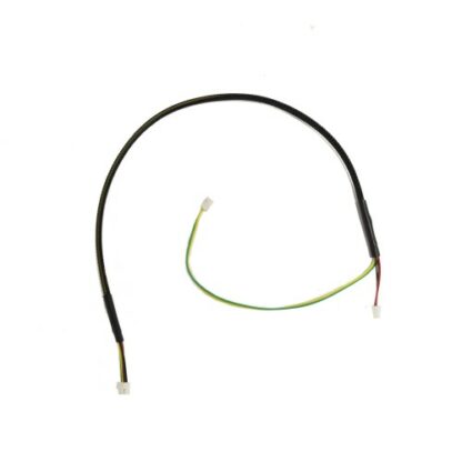 Wolverine 14"/V2 Wire Harness