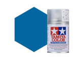 Tamiya Colour PS Polycarbonate Spray Paint-15