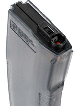 PTS TPM-AR Enhanced Polymer Magazine with Magpod Base Plate