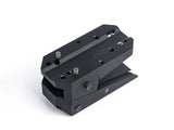 Aim-O ELE Adjustable Mount for T1/T2/MRO/RMR