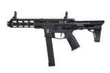 Specna Arms SA-FX10 FLEX™ ASG machine gun (20 rps)