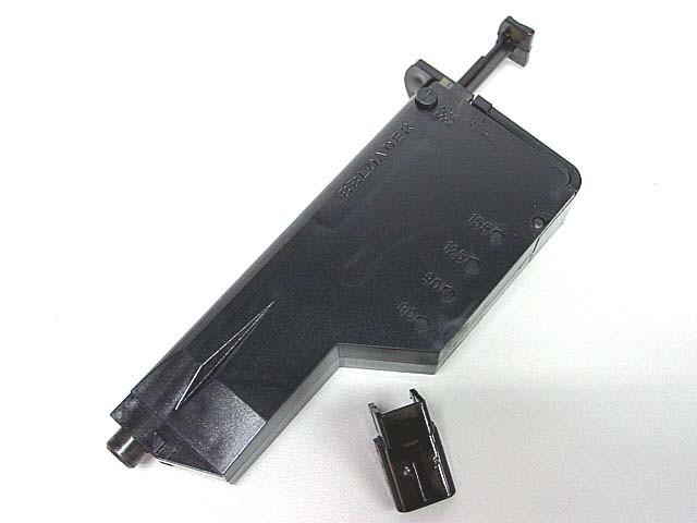 Magazine Shape 155rd BB Speed Loader-0