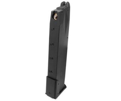 KWA M9 PTP Series Magazine - 32rd-0