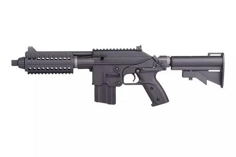 KelTec PLR16 Carbine Replica-0