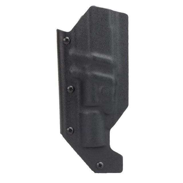 WBD Lightweight Kydex Tactical Holster (TYPE-1 X300)-0