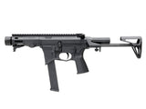 MAXIM Defense/VFC MD9 GBB - Black