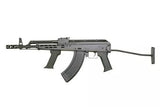 LCT  AMD65 Assault Rifle-0