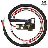 T238 V2 Trigger Board For Polarstar