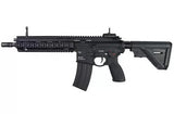 E&C EC111 HK416A5 AEG-0