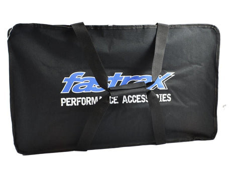 Fastrax 1/8 Buggy/Truggy Carry Bag-0