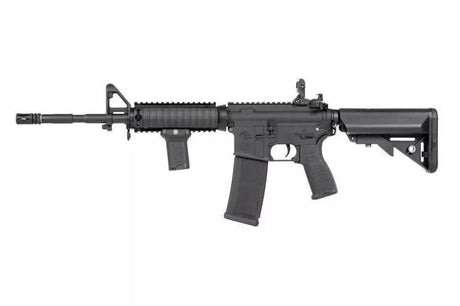 Specna Arms SA-E03 EDGE™ RRA Carbine Replica - Black-0