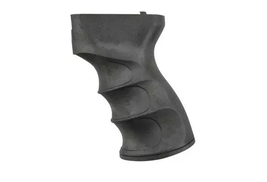 Cyma Pistol Grip for AK74 - Black