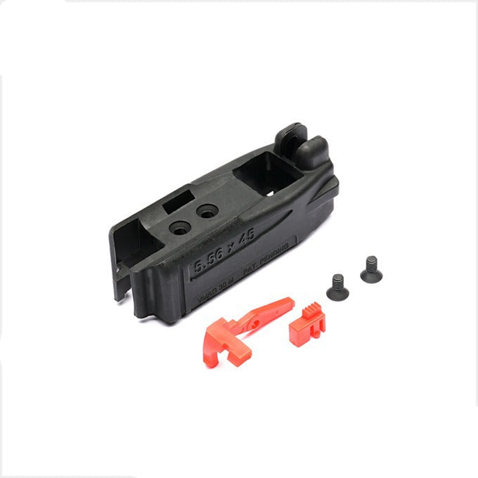 VFC Original Parts - VMAG Gas Magazine Lip for V3 / V4
