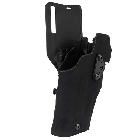 WBD 6354 DO Holster - 832（Use For G17 X300 Lamp）-3