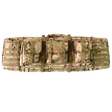 Nuprol PMC Deluxe Soft Rifle Bag - 42"-1
