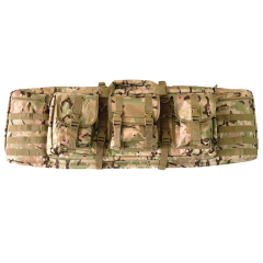 Nuprol PMC Deluxe Soft Rifle Bag - 42"-1