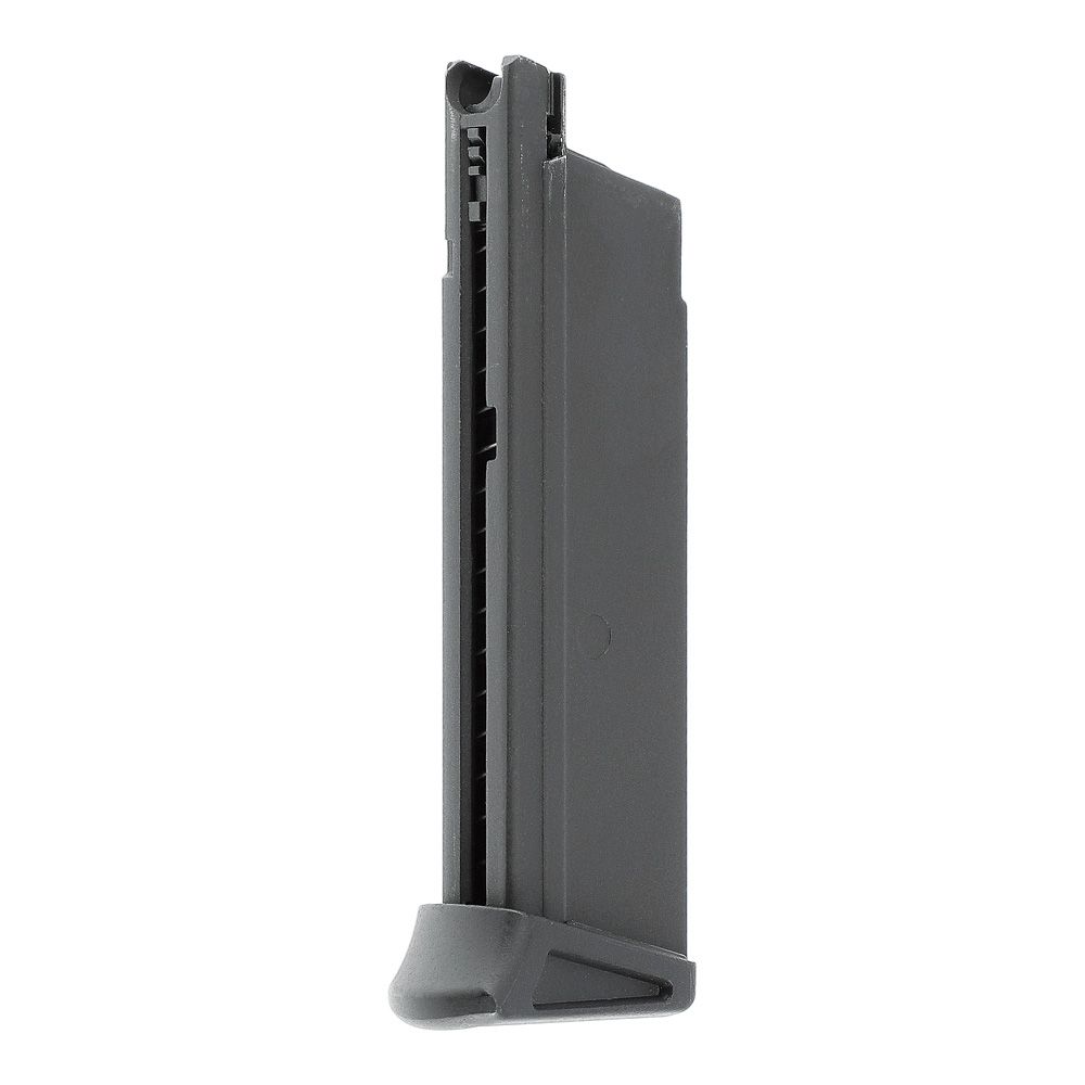 Umarex/VFC PPK/S 13rd Gas Magazine