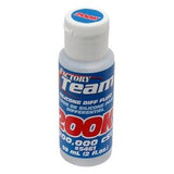 Team Associated Silicone Diff Fluid-13