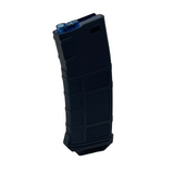 Amarok 250rnd Polymer Mid-Cap Magazine for AEG M4