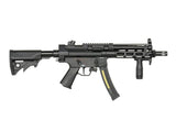 Cyma CM.041H SMG-5 Swat Series AEG (Platinum Series)-0