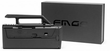 AEGIS FMG-9 Conversion Kit for 17/18C Gen3 Series Pistol-0