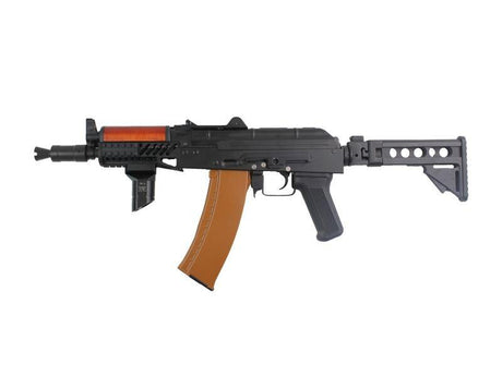 Double Bell AKS-74U (016-1)-1