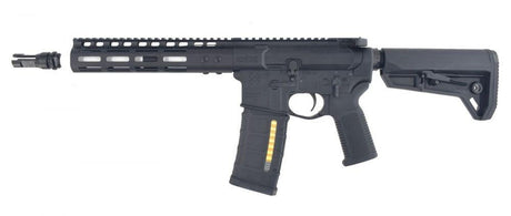 EMG Helios Noveske N4 MWS Gen 3 GBB M4 by Double Eagle-0