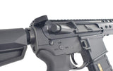 EMG Helios Noveske N4 MWS Gen 3 GBB M4 by Double Eagle-4