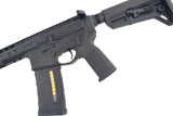 EMG Helios Noveske N4 MWS Gen 3 GBB M4 by Double Eagle - Black