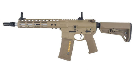 EMG Helios Noveske N4 MWS Gen 3 GBB M4 by Double Eagle-1