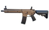 EMG x Daniel Defense DDMK18 AEG (by Cyma - Platinum QBS Gearbox - CM105DDS)-3