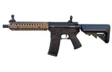 EMG x Daniel Defense DDMK18 AEG (by Cyma - Platinum QBS Gearbox - CM105DDS)-0