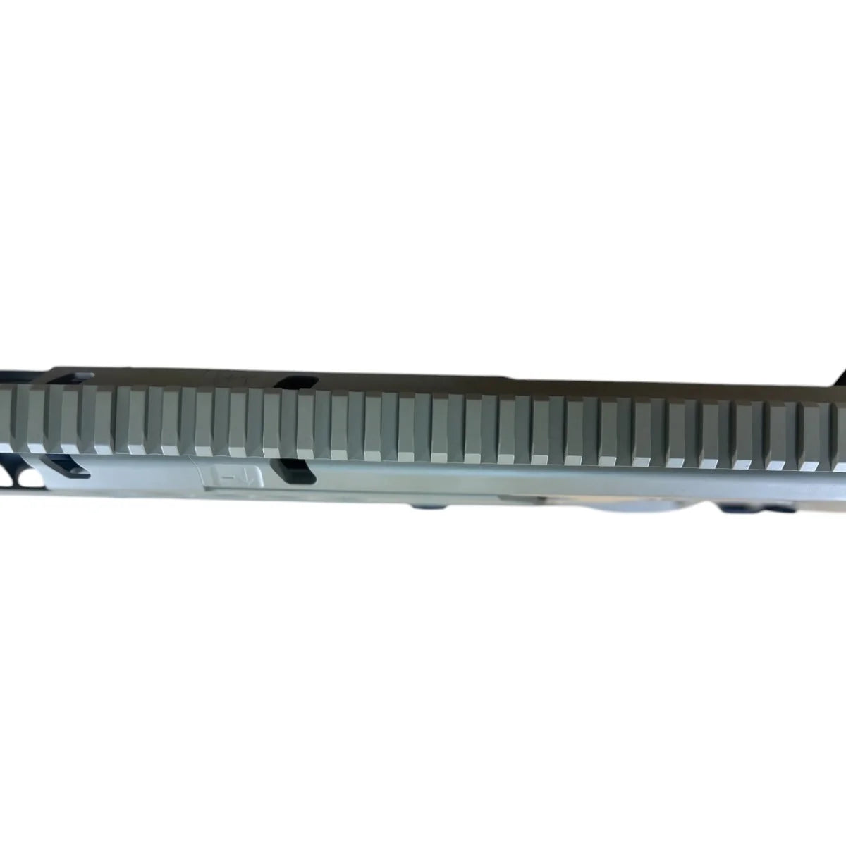 Salvo Precision MCX Virtus 22.5 GBBR (MWS - G104-2B) - FDE