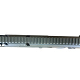 Salvo Precision MCX Virtus 22.5 GBBR (MWS - G104-2B) - FDE