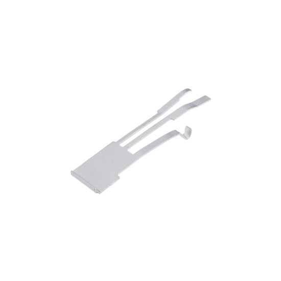 Raven Leaf Spring for Hi-Capa