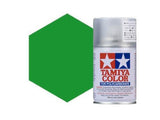 Tamiya Colour PS Polycarbonate Spray Paint-20