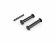 E&C M4 / M16 Locking Body Pin set-0