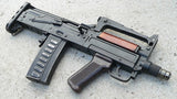 Ares TsKIB SOO OTs-14 Groza Bullpup AR GBBR **Pre Order** Due Early November