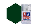 Tamiya Colour PS Polycarbonate Spray Paint-21